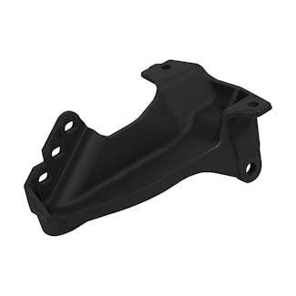 BD Diesel Performance 1032113 Track Bar Kit