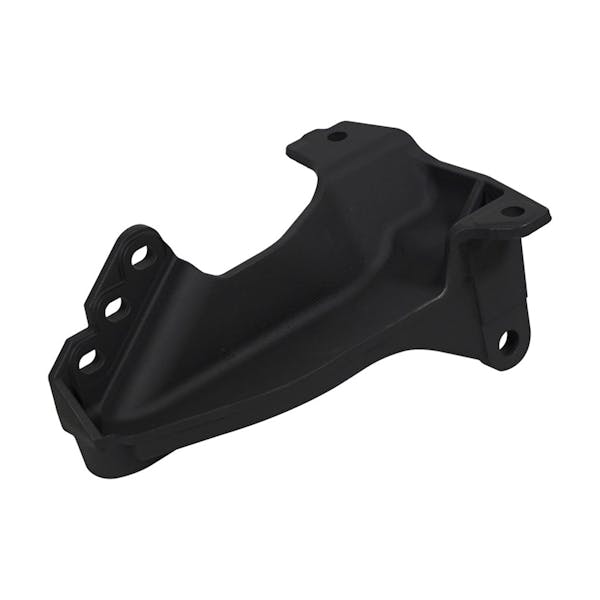 BD Diesel Performance 1032113 Track Bar Kit