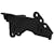 BD Diesel Performance 1032113 Track Bar Kit