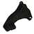 BD Diesel Performance 1032113 Track Bar Kit