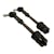 BD Diesel Performance 1032125 BD Tie Rod Upgrade