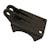 BD Diesel Performance 1032130 Track Bar Kit