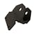 BD Diesel Performance 1032130 Track Bar Kit