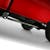 BD Diesel Performance 1032130 Track Bar Kit