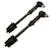 BD Diesel Performance 1032150 BD Steering Upgrade Kit