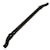 BD Diesel Performance 1032150 BD Steering Upgrade Kit