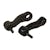 BD Diesel Performance 1032160 BD Steering Upgrade Kit