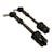 BD Diesel Performance 1032160 BD Steering Upgrade Kit