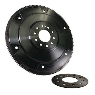 BD Diesel Performance 1041242 Flexplate