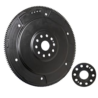 BD Diesel Performance 1041245 Flexplate