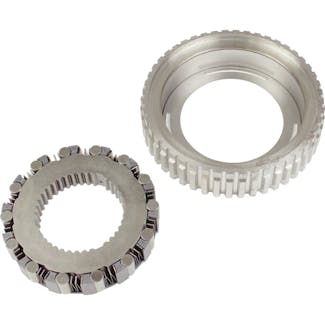 BD Diesel Performance 1060603 Sprag Clutch Assembly