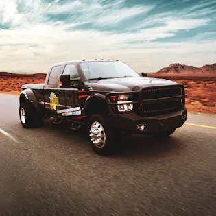 BD Diesel Performance 1062144 BD Build-It Ford 5R110 Trans Kit 2005 ...