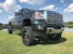Zone Offroad Products ZONC34F Zone 6.5 Suspension Lift Kit