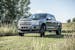 BDS Suspension BDS1913FSL 2021-2022 Ford F150 2" 2.0 IFP Coilover  BDS UCA w/ Sensor (Non-CCD)  2.0 Rear S
