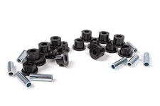 BDS Suspension BDS072005 94-99 Dodge Link Bush/sleeve -long arm