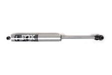 BDS Suspension FOX98224827 Fox 2.0 Shock 30.05 x 18.45 x 2- EB1/EB1