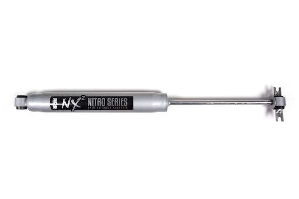 BDS Suspension BDS85959 Shock- 28.00 x 16.50 x 2-3/8 - BP18/EB1