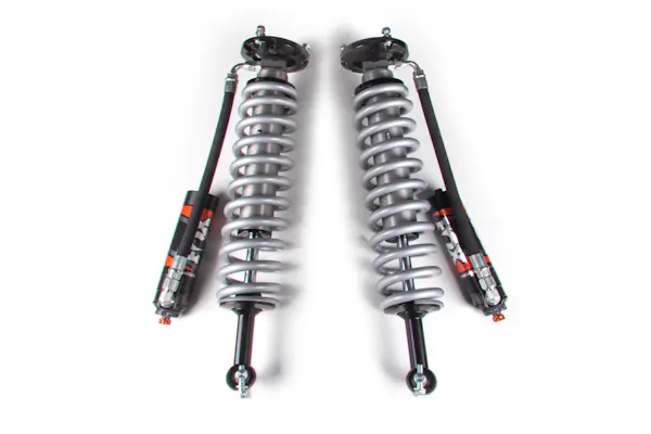 BDS Suspension FOX88406323 Kit: BDS 2019-2023 GM 1500| 2.5 PES| R/R|