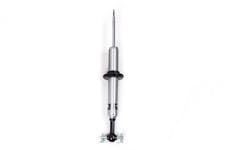 BDS Suspension FOX98662001