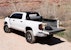 BedRug BRY07RBK BedRug Bedliner