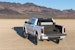 BedRug BRY07RBK BedRug Bedliner