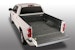 BedRug BRY07RBK BedRug Bedliner
