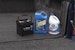 BedRug BRC07SBK BedRug Bedliner