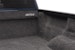 BedRug BRC07SBK BedRug Bedliner
