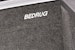BedRug BRC07SBK BedRug Bedliner