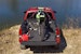 BedRug BRY19SBK BedRug Bedliner
