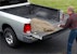 BedRug BRT09CCK BedRug Bedliner