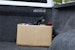 BedRug BRT09CCK BedRug Bedliner