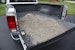 BedRug BRT09CCK BedRug Bedliner