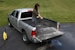 BedRug BRT09CCK BedRug Bedliner