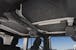 BedRug HLJK07FTK Jeep HeadLiner