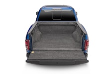BedRug BRN22CCK BedRug Bedliner