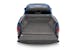 BedRug BRR19DCK BedRug Bedliner