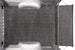 BedRug XLTBMJ20SBS XLT Mat for Spray-In or No Bed Liner