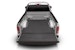 BedRug IMB15CCS IMPACT Mat for Spray-In or No Bed Liner