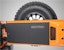 BedRug BTTJTG Jeep Tailgate BedTred