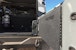 BedRug BTTJTG Jeep Tailgate BedTred