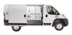 BedRug VRDP14M VanRug - Maxi