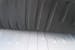 BedRug VTMM16 VanTred - Compact