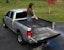 BedRug BRC07SBK BedRug Bedliner