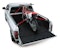 BedRug BRC07SBK BedRug Bedliner