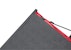 BedRug IMJ20SBS IMPACT Mat for Spray-In or No Bed Liner