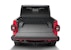 BedRug IMJ20SBS IMPACT Mat for Spray-In or No Bed Liner