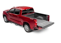 BedRug BRC20SBMPK BedRug Bedliner