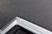 BedRug VTRF92 VanTred - Full