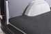 BedRug VTTC14L VanTred - Compact